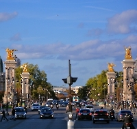 Дом инвалидов_9