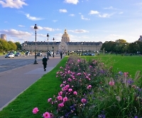 Дом инвалидов_10