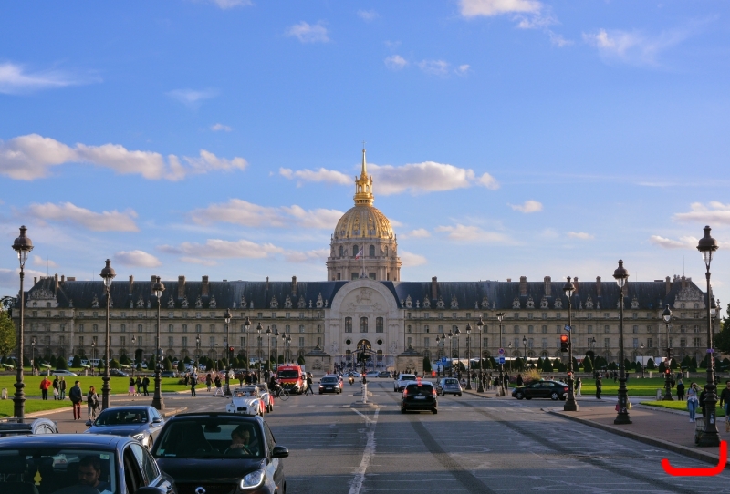 Дом инвалидов_1