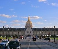 Дом инвалидов_1