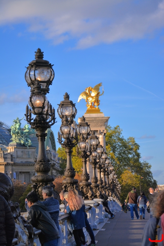 Дом инвалидов_2