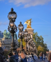 Дом инвалидов_2