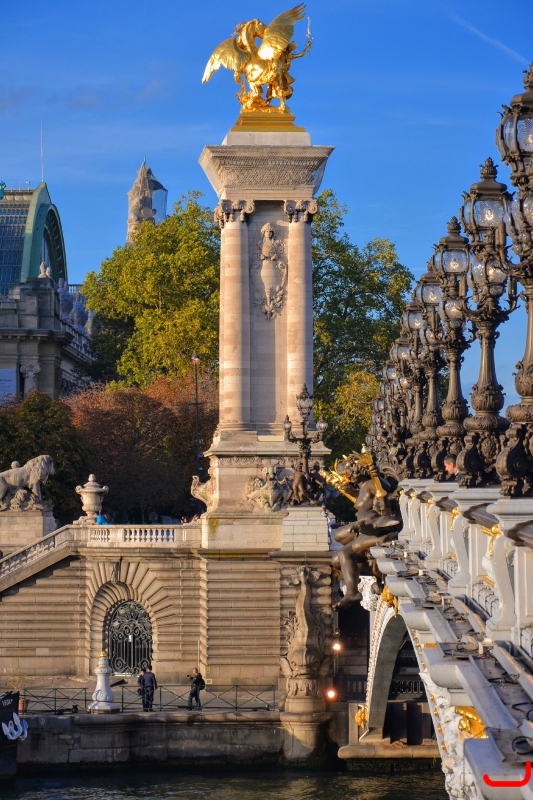 Дом инвалидов_3