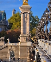 Дом инвалидов_3