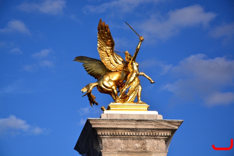 Дом инвалидов_4