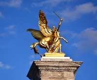 Дом инвалидов_4