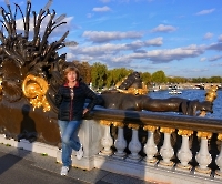 Дом инвалидов_5