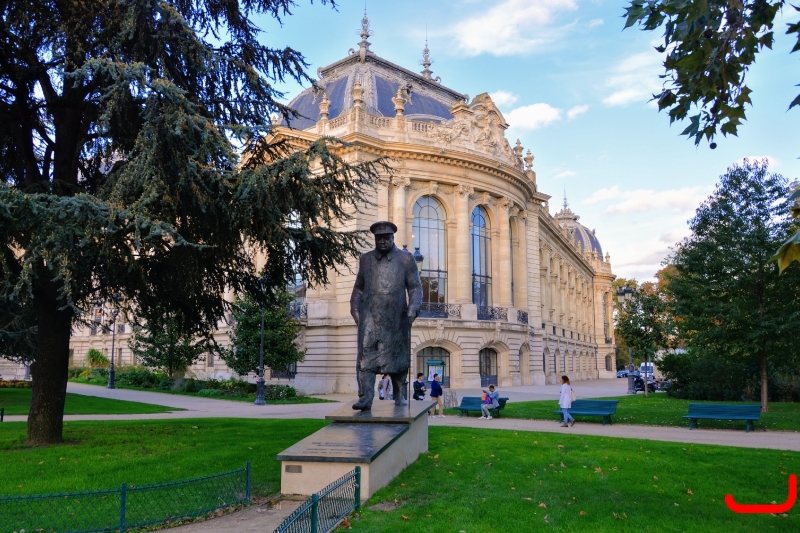 Дом инвалидов_6