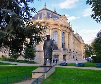 Дом инвалидов_6