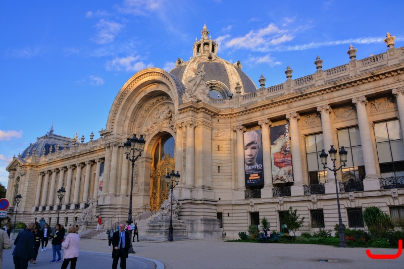 Дом инвалидов_7