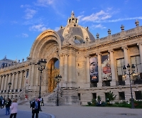 Дом инвалидов_7