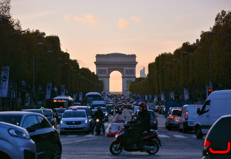 Дом инвалидов_8