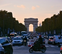 Дом инвалидов_8