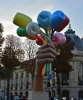 Дом инвалидов_9