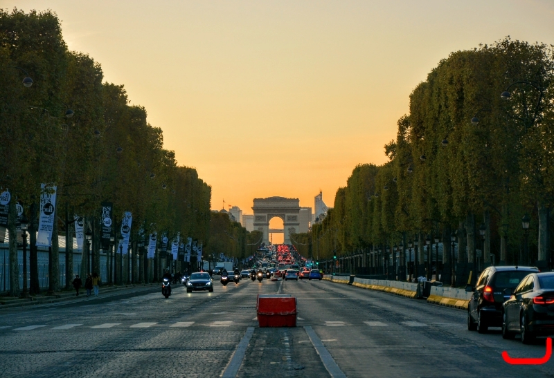 Дом инвалидов_10