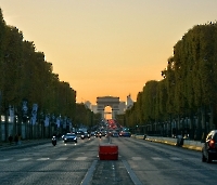 Дом инвалидов_10