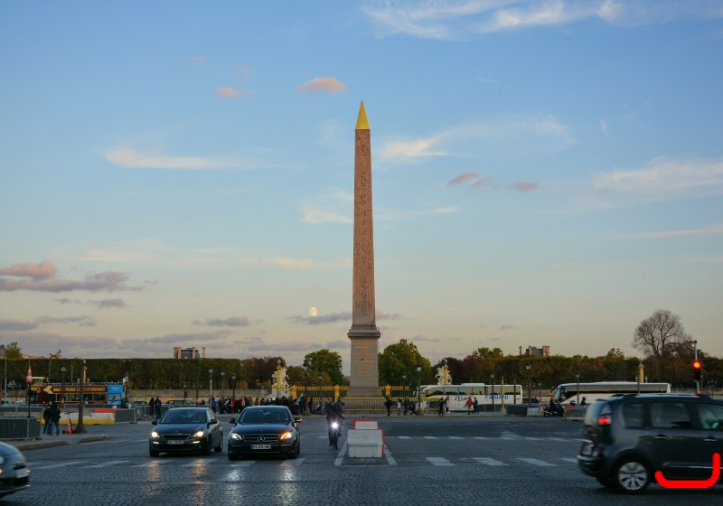 Дом инвалидов_1