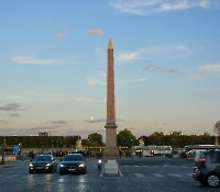 Дом инвалидов_1