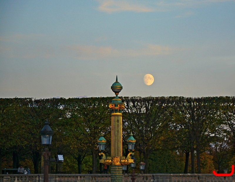 Дом инвалидов_2