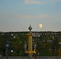 Дом инвалидов_2