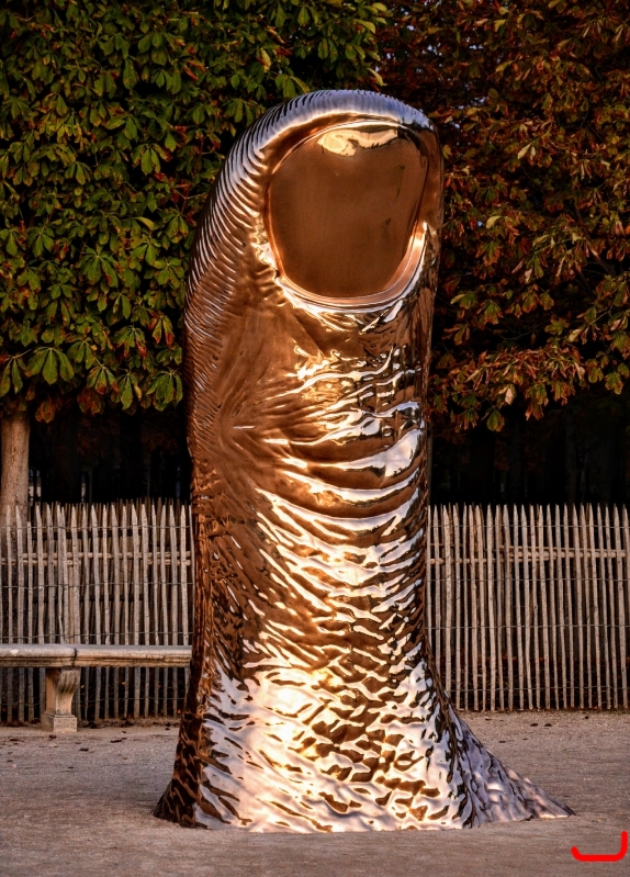 Дом инвалидов_3