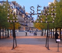 Дом инвалидов_4