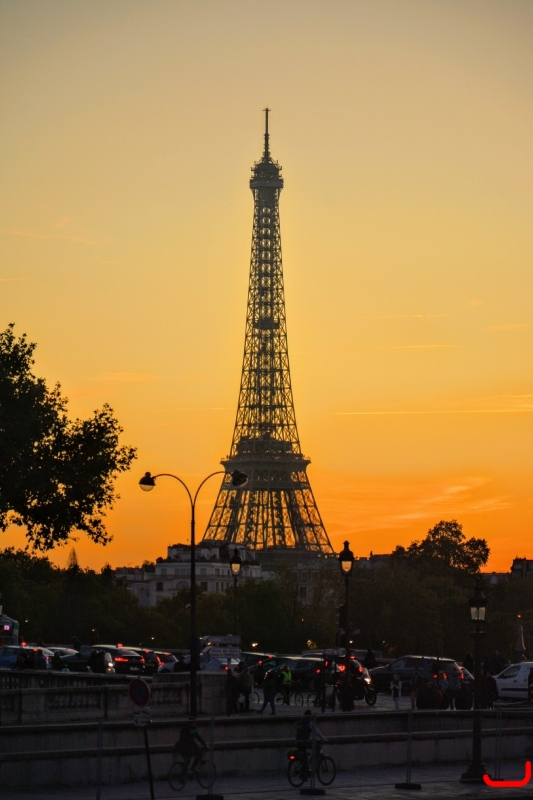 Дом инвалидов_6