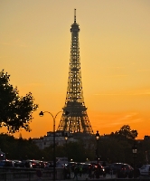 Дом инвалидов_6