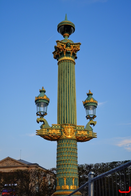 Дом инвалидов_7