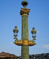 Дом инвалидов_7