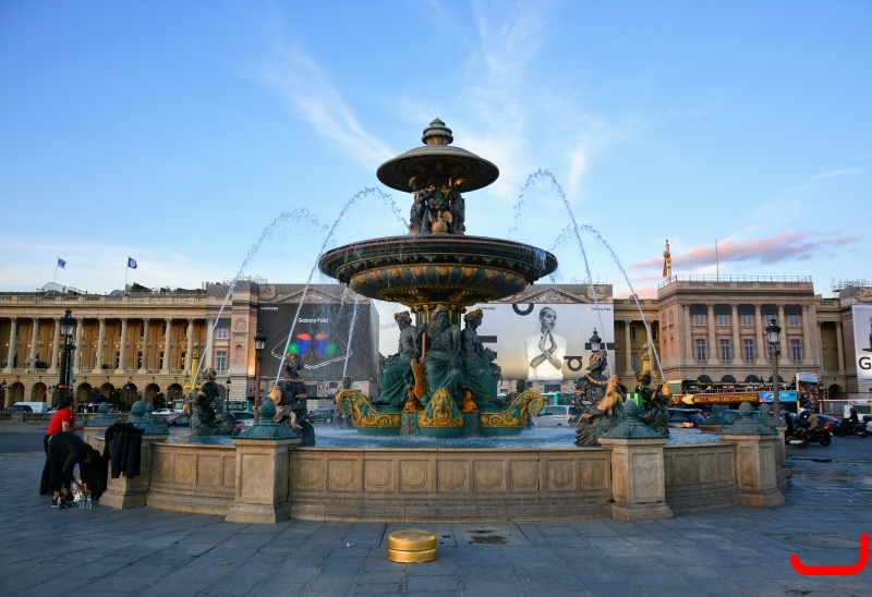 Дом инвалидов_9