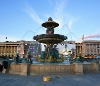 Дом инвалидов_9