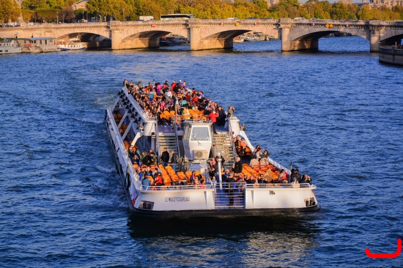 Дом инвалидов_10