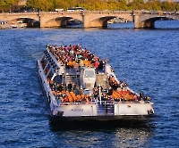 Дом инвалидов_10