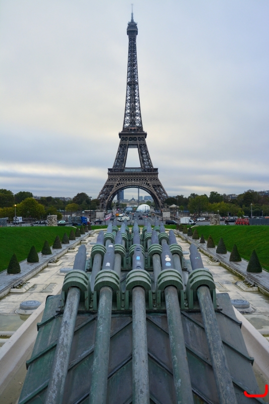 Сена на кораблике_1