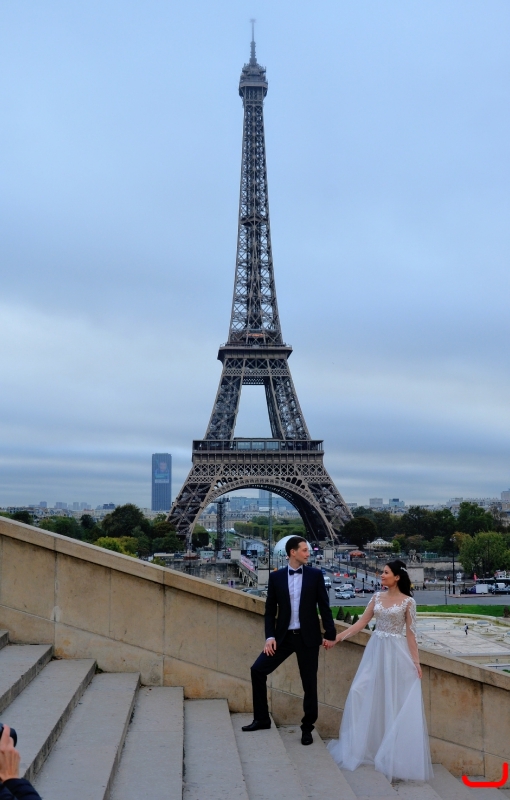 Сена на кораблике_2