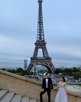 Сена на кораблике_2