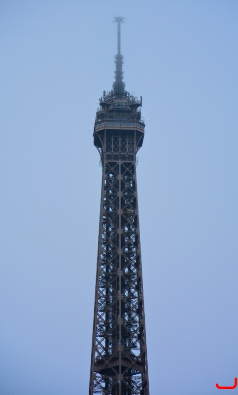 Сена на кораблике_3