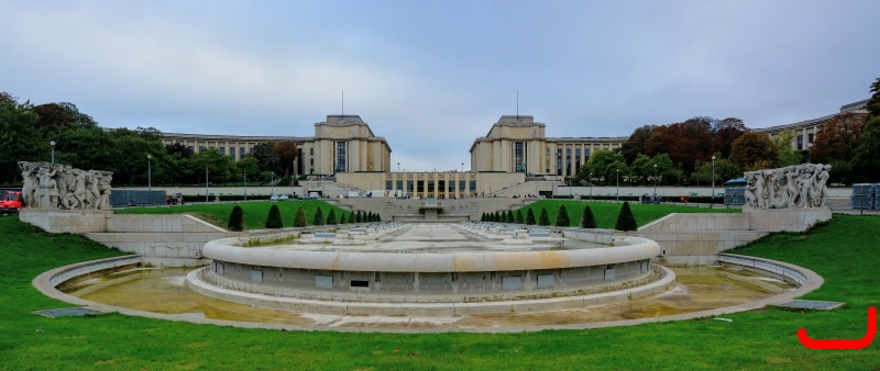 Сена на кораблике_4