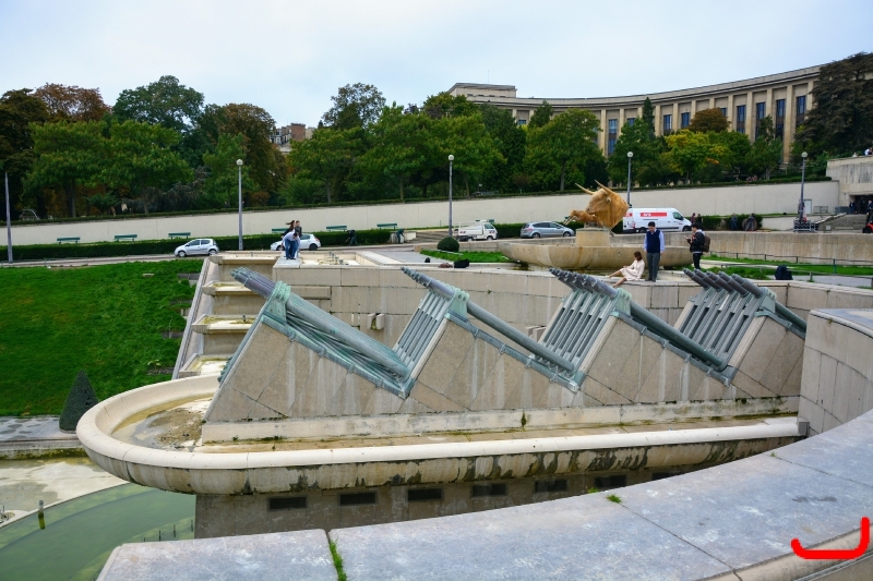 Сена на кораблике_5