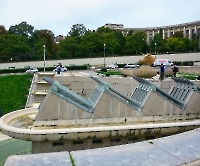 Сена на кораблике_5