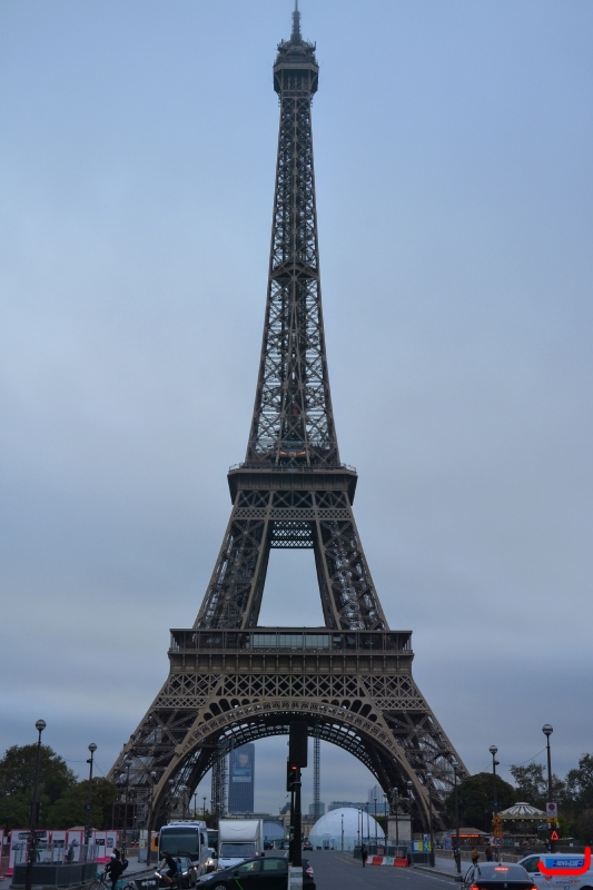 Сена на кораблике_6