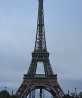 Сена на кораблике_6