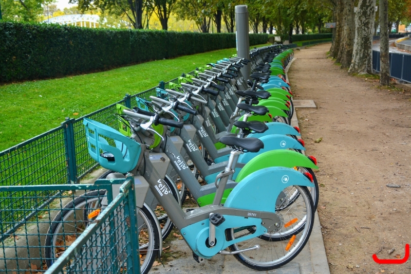 Сена на кораблике_7