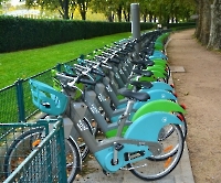 Сена на кораблике_7