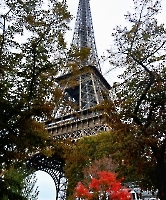 Сена на кораблике_8