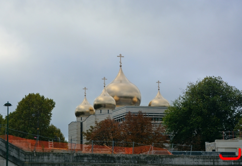 Сена на кораблике_9