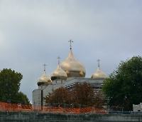 Сена на кораблике_9