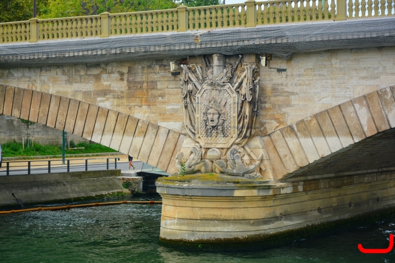 Сена на кораблике_10