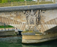 Сена на кораблике_10